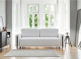 Canapea extensibila Arcadova II Royal 03