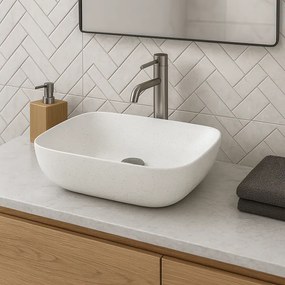 Lavoar pe blat Rea Belinda Warm