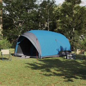 vidaXL Cort tunel 410 x 285 x 198 cm