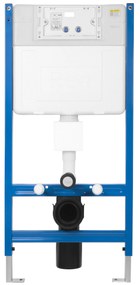Cadru WC încastrat K011A-Q