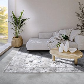 Covor crem 115x170 cm Franz – Villeroy&amp;Boch