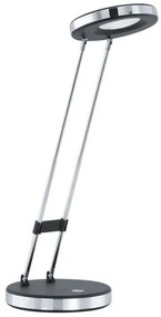Eglo 93076 - Lampa de masa LED GEXO LED/3W/230V