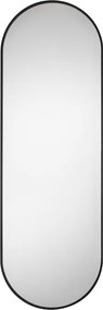 Oglinda de perete decorativa VANTE 50x150cm