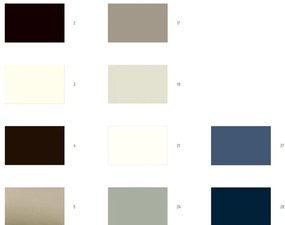 Veioza, Lampa de masa personalizabila realizata manual Izano