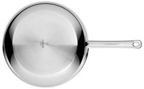 Tigaie ø 28 cm Profi Resist – WMF