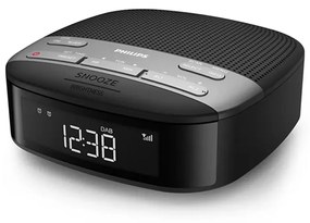 Radio cu ceas Philips TAR3505/12