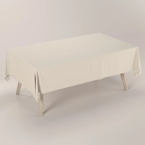 Fata de masa rectangulara