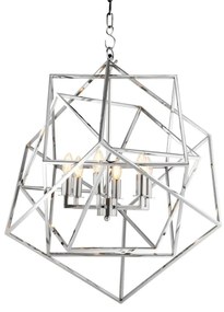 Lustra, Pendul retro-vintage, Matrix 109674 HZ