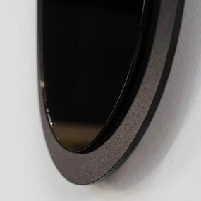 Oglindă de perete 20x35 cm Pipa – Spinder Design