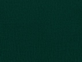OFERTA Canapea de colt extensibila verde inchis CAVELO, reversibila II calitate