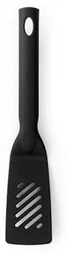 Mini spatula Brabantia Black Nylon cu acoperire antiaderenta 646910