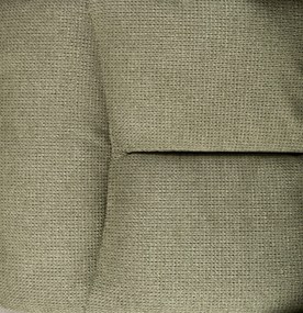 Scaun rotativ K536 stofa olive