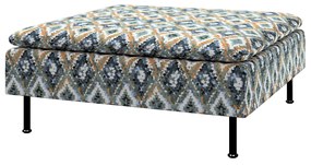 Husă pentru suportul pentru picioare Söderhamn