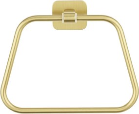 Bara portprosop 5910 Nico auriu periat