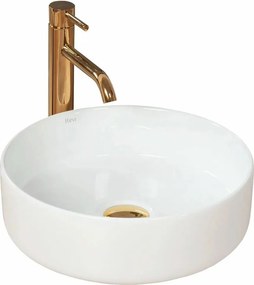 Lavoar pe blat Rea Sami 36 cm