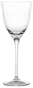 Pahar de vin Brandani Carezza, ⌀ 8 cm