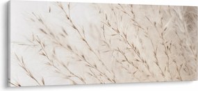 Tablou - Detaliu 2 (120x50 cm)