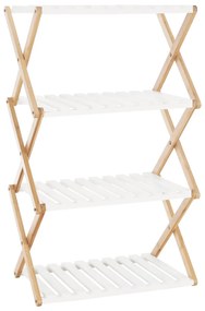 Raft Peoria, tip 3, 53,5 x 31,5 x 90 cm