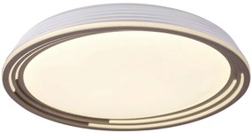 Plafoniera LED design modern Valter 3750 RX