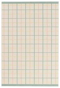 Covor de exterior 160x230 cm Manila – Universal