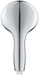 Para dus Grohe Tempesta 110 cu 1 jet, crom