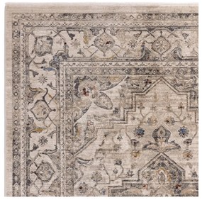 Covor bej 240x330 cm Sovereign – Asiatic Carpets