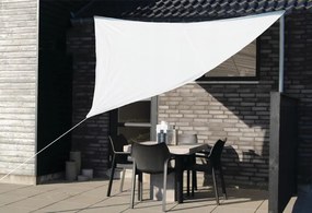 Pânză parasolar Vinn T1 (bej). 1096287