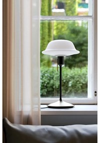 Abajur alb ø 30 cm Butler – UMAGE