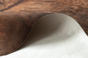 Covor Artificial Cowhide, Vaca G5067-3 Piele maro  - SECUNDAR-COTATI PRODUSUL