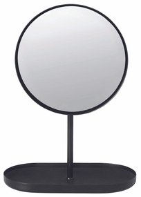Blomus Modo oglindă cosmetică 20x28 cm B69085