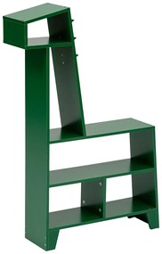 Raft dinozaur Dino, înălțime 100 cm