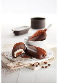 Forme pentru înghețată 4 buc. din silicon – Lékué