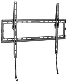 TV MOUNT SERIOUX TV32-46T 37"-80" 45KG