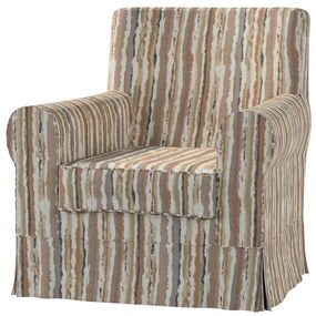 Husă de fotoliu Ektorp Jennylund