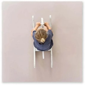 Covor puzzle Classic blush