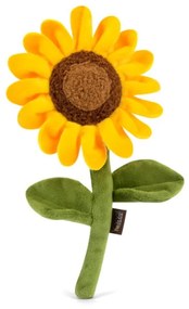 Jucărie pentru câine Sunflower – P.L.A.Y.