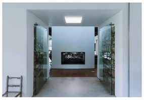 Plafonieră LED dimabilă SMART+ DOWNLIGHT LED/22W/230V Wi-Fi Ledvance