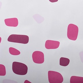 Perdea de duș 180x200 cm Malta – MSV