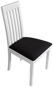 Scaun de sufragerie Rola 9. 1055301