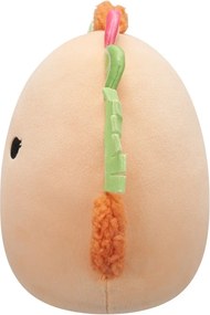 Jucărie de pluș Amberjack – SQUISHMALLOWS