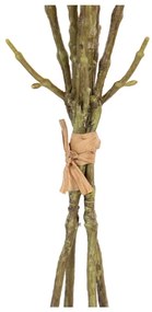 Plantă artificială (înălțime 41 cm) Magnolia – Ixia