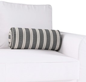 Perna de sprijin rulou