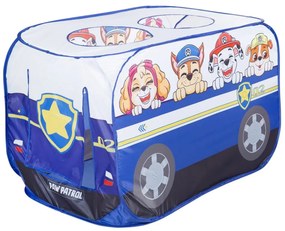 Cort pentru copii Paw Patrol – Roba