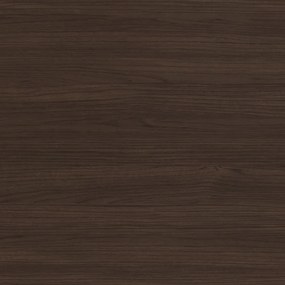 Măsuță auxiliară din lemn masiv de eucalipt 38x42 cm Bellwood – Umbra