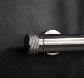 Set dus Rea Foss Clif crom periat