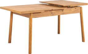 Masă de sufragerie Santiago Masa Atlantic