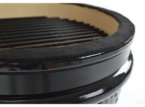 Gratar kamado mini