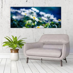 Tablou - Margarete (120x50 cm)