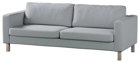 Husa canapea/pat Karlstad