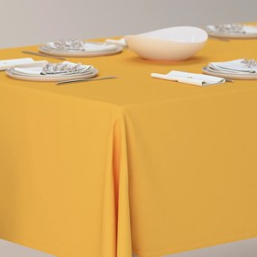 Fata de masa rectangulara